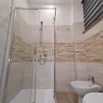 דירה Raymihome Rubiana טורינו