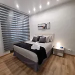 Raymihome Rubiana * טורינו