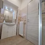 דירה Raymihome Rubiana טורינו