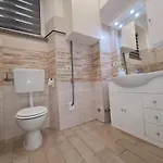 דירה Raymihome Rubiana