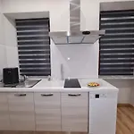 Raymihome Rubiana * טורינו