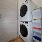 דירה Raymihome Rubiana *
