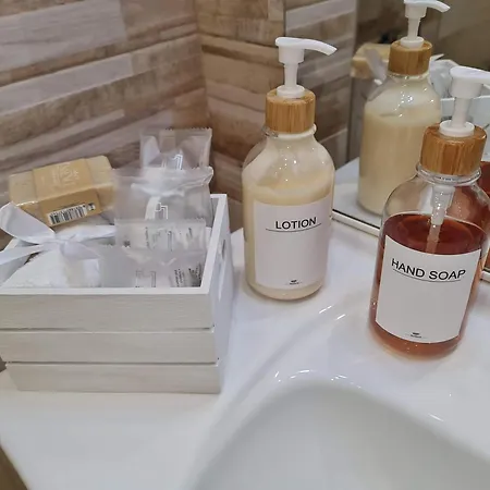 Raymihome Rubiana Τορίνο