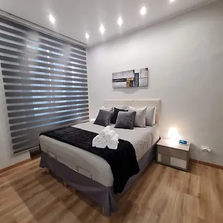 Raymihome Rubiana * Τορίνο