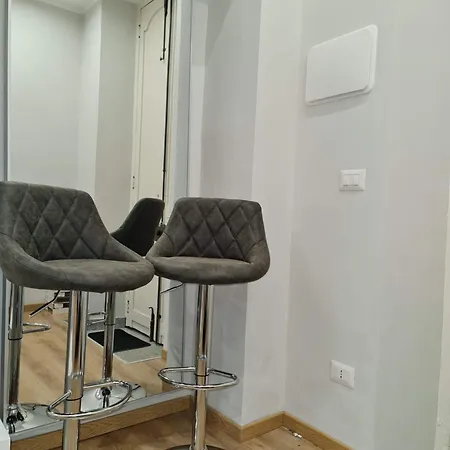 Raymihome Rubiana Турин