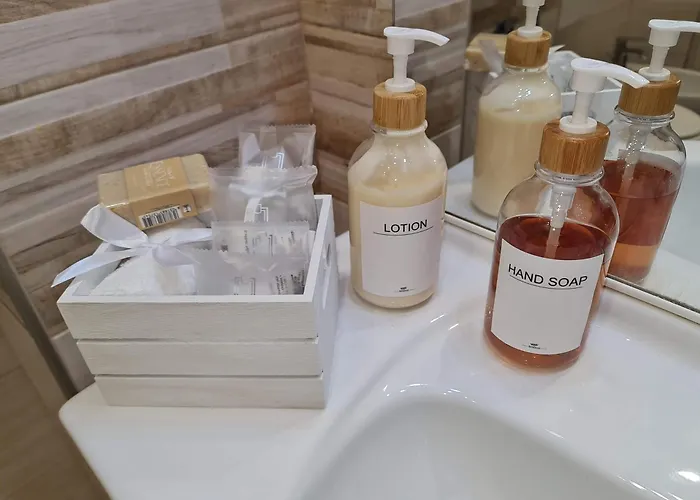 Raymihome Rubiana Turin