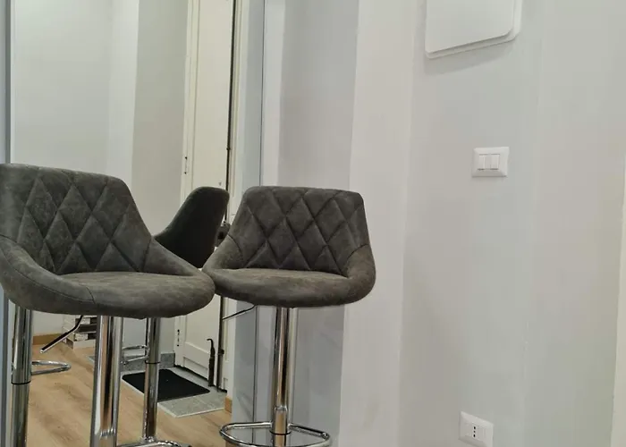 Raymihome Rubiana 토리노