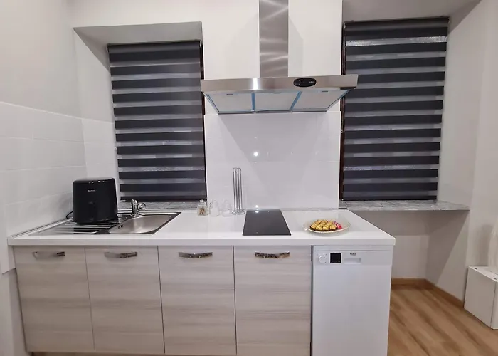 Raymihome Rubiana * 토리노