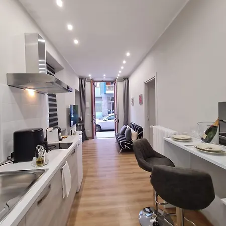 Raymihome Rubiana * Torino