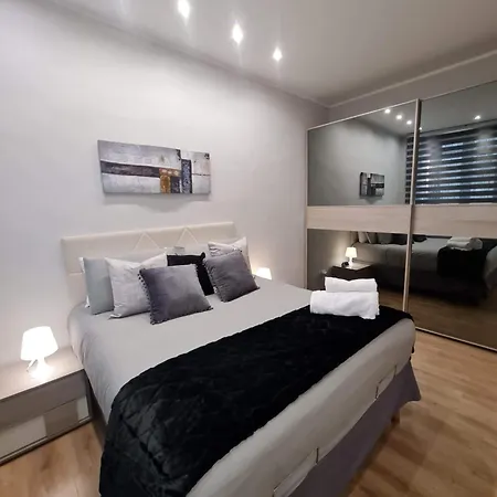 Raymihome Rubiana * Torino