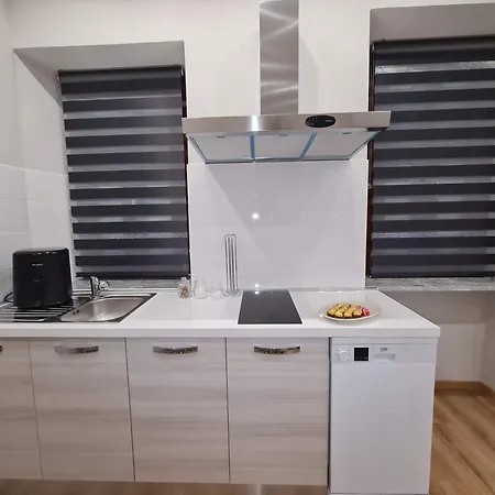 Raymihome Rubiana * Torino